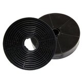 Amica Filter z ogljem KF 17130 (VE2), (20898192) | Shoptok.si