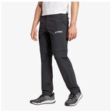 Adidas muški donji deo trenerke Mt zip off p IZ3320 | Eponuda.com