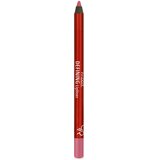 Golden Rose Mood Defining Lipliner 11 Rosy Pink Cene