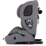 Chipolino auto-sedište i-size 76-150 cm isofix "tycoon iso" basil | Eponuda.com