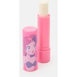 Sinsay Balzam za usne Disney Princess | shoptok.hr