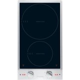 Miele kuhalna plošča cs 1212-1 i proline | Shoptok.si