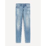 Celio Slim Jeans C25 Gostroy - Men's | ePonuda.com