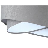  Luster na sajli GALAXY 1xE27/60W/230V | Eponuda.com