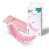 BabyOno gel oblog | shoptok.hr