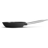 Hendi titanium tava od lijevanog aluminija s neprianjajućom površinom, Ø 24 cm | shoptok.hr