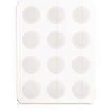 Hero Mighty Patch Original flaster za bubuljice, 24 komada | ePonuda.com