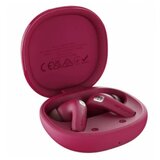 HiFuture slušalice sa mikrofonom FlyBuds4 anc pink Cene