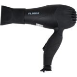 Floria Fen za kosu, 850 W, crna - ZLN8976 | shoptok.hr