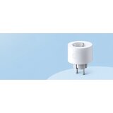 Aqara pametna utičnica Zigbee - SP-EUC01 | shoptok.hr