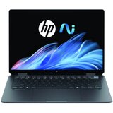 HP OmniBook Ultra Flip 14-fh0010 laptop A9VH6UAR REFURBISHED | Eponuda.ba