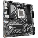 Gigabyte B850M D3HP rev. 1.0 matična ploča | ePonuda.com