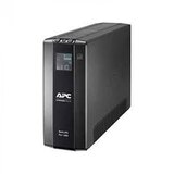 UPS APC BR1300MI 1300VA/780W 8xC13 | Eponuda.ba