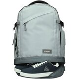 STREET Nahrbtnik Impact New Iron | Shoptok.si
