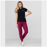 4f TSD355 Crna | shoptok.hr