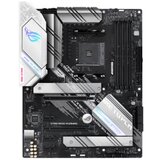 Mb AM4 ASUS ROG STRIX B550-A GAMING | ePonuda.com