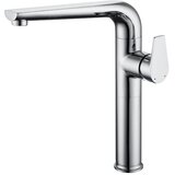 Master Baterija za sudoper SH536-11 | Eponuda.ba