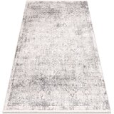 RugsX Preproge DISTIN 0200A siva / svetlo siva / 180x270 cm Siva | Shoptok.si