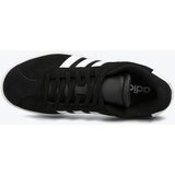 Adidas Čevlji VL Court Bold Lifestyle Kids IH4777 Cblack/Ftwwht/Ftwwht | Shoptok.si