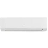 Hisense klima uređaj Hi-Comfort 12K – Inverter, | Eponuda.ba