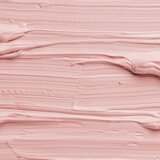 Sand & Sky Australian Emu Apple Resurfacing Mask gladilna maska za obnovo površine kože 60 g | Shoptok.si