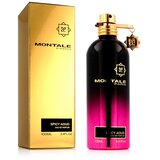 Montale Paris Spicy Aoud Eau de Parfum 100 ml unisex | shoptok.hr