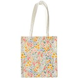  Nakupovalna torba Črte | Shoptok.si