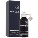 Montale Fantastic Oud 50 ml parfemska voda unisex