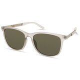 Kenneth Cole kc29915526n Siva Cijene
