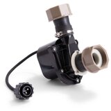 Intex filter motor za đakuzi 12778 Intex filter motor za đakuzi 12778 Slike