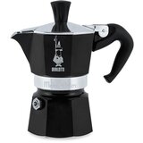 Bialetti MOKA EXPRESS KAFETIERA Cene