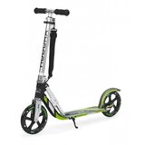  Hudora bigwheel 205 | ePonuda.com
