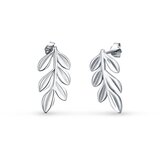 Vuch Earrings Floriana | Shoptok.si
