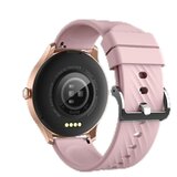  DENVER pametni sat SWC-387RO Roze | Eponuda.com