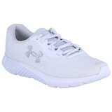 Under Armour Charged Rogue 4 Bijela | shoptok.hr