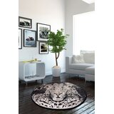Conceptum Hypnose Carpet Tiger, O140cm, Šaren | Eponuda.ba