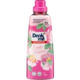 Denkmit Omekšivač za veš Sanfte Frische – 40 pranja 1 l | ePonuda.com