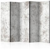 Artgeist Paravan Urban Style I, 5-Delni, Akustičen | Shoptok.si