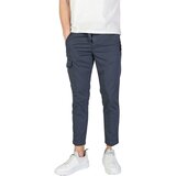 Refrigiwear Hlače GA9103P24500 Modra Cene