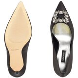 Nine West Fana cipele FANA_SA_BLK | ePonuda.com