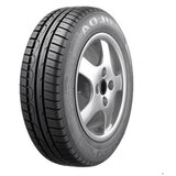 Fulda 165/65R14 79T ECOCONTROL letnja DOT22 ( 013987 )