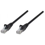 Intellinet Mrežni kabel 10m (črn) | Shoptok.si