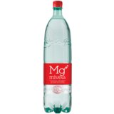 MIVELA voda mg blago gazirana 1.75L pet Cene