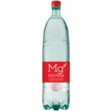 voda mg blago gazirana 1.75L pet