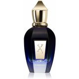 Xerjoff Unisex parfem ATP Torino 22, 50ml cene