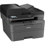 Brother L MFC-L2827DWXL B/W - Laser printer multifunction device 4in1 ADF LAN WLAN | shoptok.hr