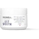 dualsenses just smooth taming 60sec tretman 200ml