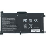  Baterija za laptop HP Pavilion x360 14, BK03XL, HQ2200 B Cene