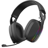 Marvo PULZ 70S HG9086 BK Gaming slušalice sa mikrofonom 20Hz - 20KHz 2m USB, Crna | Eponuda.com