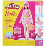 PLAY-DOH G13575L00 Smjesa za lončarstvo i modeliranje Višebojno Cijene